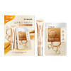 惠拉焕采滢透眼部组合装（眼霜20g+眼膜20对）（241061） 商品缩略图0