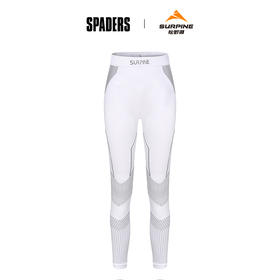 22/23松野湃速干衣无惧（女款）-长裤