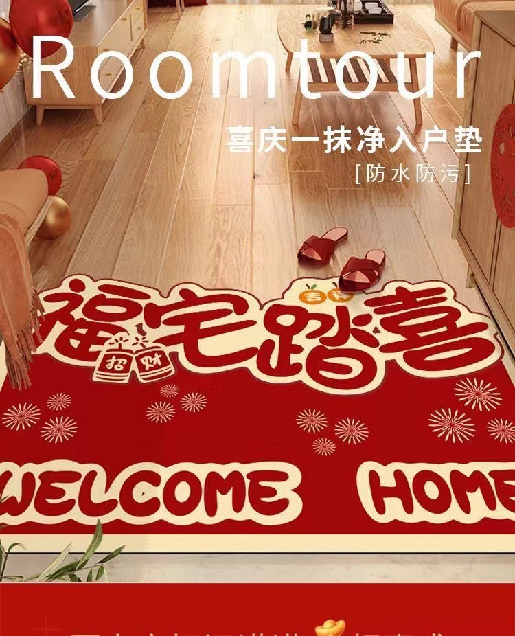 i22VifOtztSBuvrAbg2UebfdhtzVqIvvQv3q