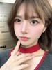 【中直径日抛】LILLILLY-LL52晴天露珠-14.2mm【日抛 0-1000度 含525/575】 商品缩略图1