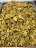 料足！山楂六物膏 焦山楂麦芽陈皮茯苓鸡内金怀山药 减减期 宝宝胃口好！大餐后悔汤 商品缩略图2