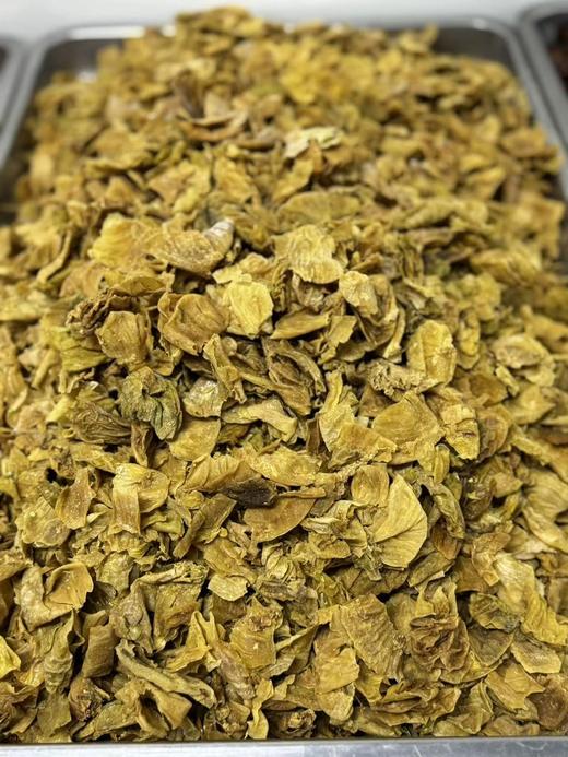 料足！山楂六物膏 焦山楂麦芽陈皮茯苓鸡内金怀山药 减减期 宝宝胃口好！大餐后悔汤 商品图2