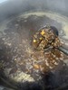 料足！山楂六物膏 焦山楂麦芽陈皮茯苓鸡内金怀山药 减减期 宝宝胃口好！大餐后悔汤 商品缩略图8