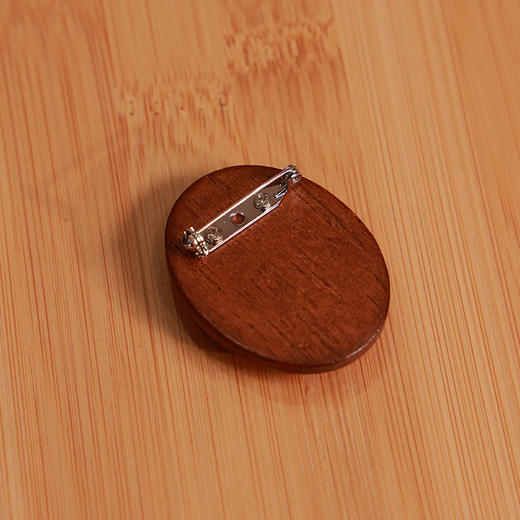 【抖音专属】饰品（222222222） 商品图2