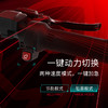 锋鸟CYBER代驾电动自行车强劲动力折叠超轻便携迷你小型电动车中置电机 商品缩略图7