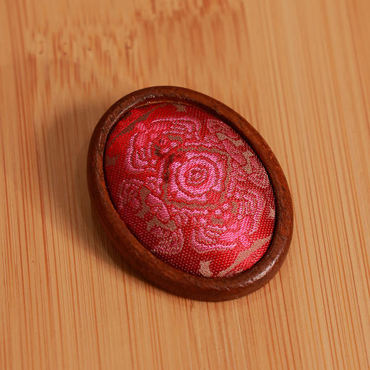 【抖音专属】饰品（222222222） 商品图1