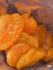 都乐黄桃干2袋 商品缩略图1