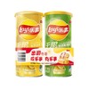 乐事62g*2原味+黄瓜罐装无限组合包 商品缩略图0