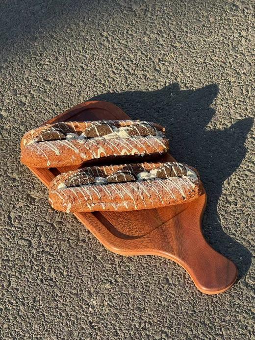 奥利奥软欧（一个） 商品图0