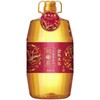 胡姬花花生油5L 商品缩略图0