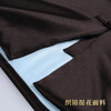 天禄-清波-唐装男 商品缩略图5