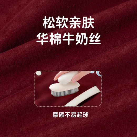 贝贝怡男童春秋撞色拼接棒球服外套夹克上衣 商品图12