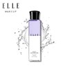 ELLE温和净颜眼唇卸妆液 E01-01 净澈 100ml 商品缩略图0
