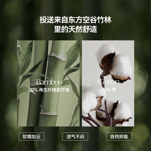 Domiamia蛇年婴儿竹棉纱布盖毯宝宝夏凉被礼盒儿童被子新生儿四季薄被 商品图3