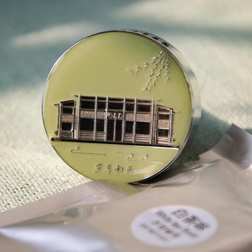 车载香薰 商品图1