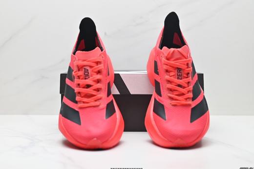 阿迪达斯Adidas Adizero Adios 4 M休闲运动跑步鞋JR6356男女鞋 商品图6