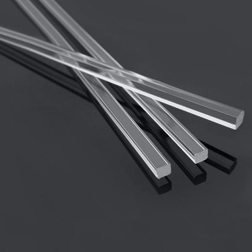 亚克力水晶条 商品图3