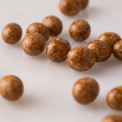 【新四海】鱼皮花生 390g 商品图4