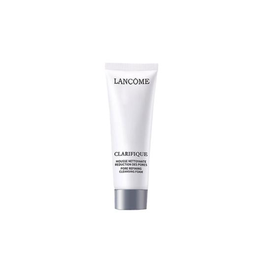 【双12嗨购节】【全球购·买一送一·买二送三】Lancôme法国兰蔻极光洁面50ml极光净澈焕肤洁面乳·现货速达 商品图13