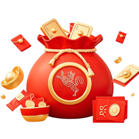  顶级医学研究杂志 TJ CLIN INVEST：PQQ可改善记忆力 