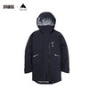 23/24BURTON雪服DAYBEACON 3L TRENCH TRUE BLACK 商品缩略图0