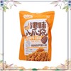 狗牙儿188g炭烤牛排味八爪烧 商品缩略图1