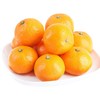 甜果源源 涌泉蜜桔柑橘新鲜水果年货节 商品缩略图3