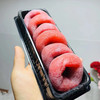 【唇齿流香】流心柿饼 250g/盒 商品缩略图2