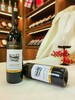 穆特维诺阿拉扎尼河谷半甜红葡萄酒 商品缩略图2