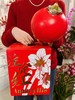 秘鲁进口巨型腊球朱顶红包邮 商品缩略图0