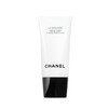 Chanel 香奈儿 山茶花洗面奶 旧版 150ml/支 商品缩略图0