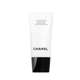 Chanel 香奈儿 山茶花洗面奶 旧版 150ml/支