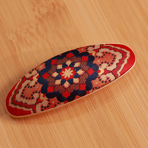 【抖音专属】饰品（222222222） 商品图0