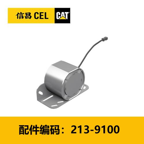 活动-报警器组件(2139100) 商品图0