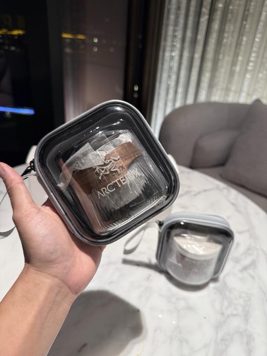 始祖鸟ARCTERYX高级会员茶具套装 商品图0