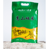【恩施】利川八月香高山硒米2.5kg 商品缩略图0