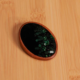 【抖音专属】饰品（222222222）