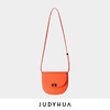 JUDYHUA 种子系列中号单肩包 商品缩略图0