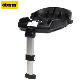 以色列Doona 专用 ISO-Fix Base 汽车安全座椅底座