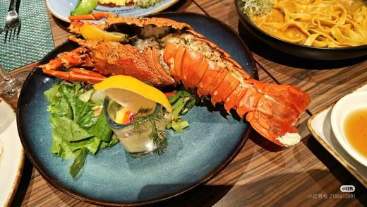 618大促 | Club Med 珍拉丁湾度假村 3晚起订（所有价格和房态以客服二次确认为准） 商品图10