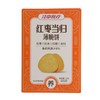 TD江中72g红枣当归薄脆饼干 商品缩略图0