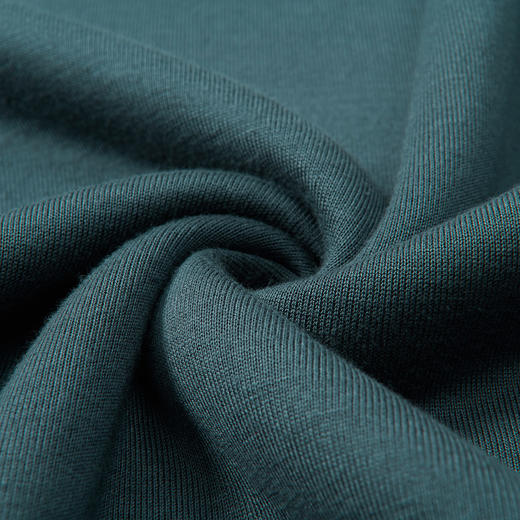 【加绒加厚】罗蒙男士冬季经典高领毛衣男百搭舒适休闲保暖针织衫男 商品图9