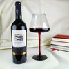 穆特维诺金兹玛拉乌里半甜红葡萄酒 商品缩略图1