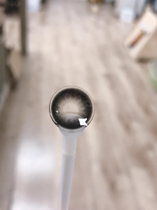 Kira fairy品牌日抛-砂糖粉底(10p/盒） 商品图3