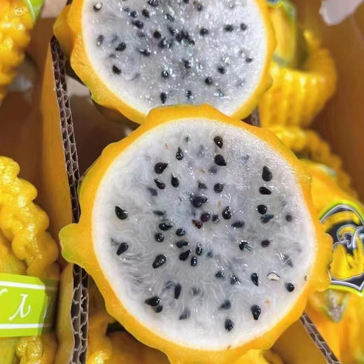 燕窝果（个） 商品图1