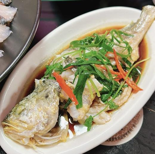 【同城包邮】丨团购·年货集【霞浦野化大黄花】丨商超价¥990 赞字村现货¥698丨约1.25kg/只 商品图4