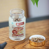 年货节限定【灵芝提取物孢子粉胶囊】 商品缩略图5