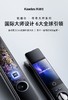 【南京焕新】凯迪仕密码锁 K70传奇大师 可预约时间上门安装 商品缩略图1