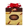 费列罗 臻品巧克力糖果礼盒12粒装129.6g 商品缩略图1