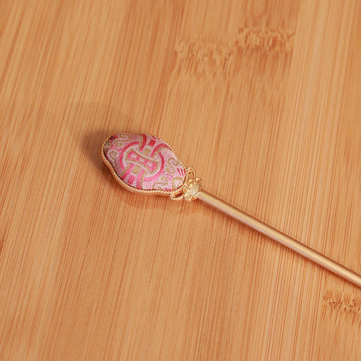 【抖音专属】饰品（222222222） 商品图2